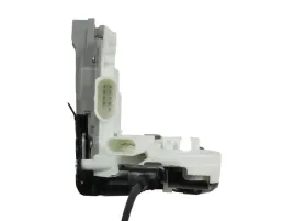 zamek-drzwi-lewy-przod-audi-a7-4g-10-18