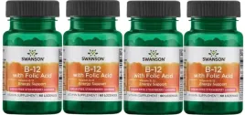 4-x-swanson-b-12-with-folic-acid-witamina-b-12-and-kwas-foliowy-energia