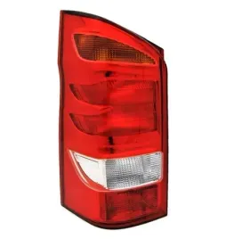 mercedes-vito-w447-14-lampa-tylna-lewa-1d