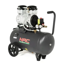 kompresor-bezolejowy-sprezarka-50l-1500w-nac-of-sl-50-1-5-in-zbiornik-50l