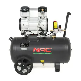 kompresor-bezolejowy-sprezarka-nac-50l-1500w-of-sl-50-1-5-in-zbiornik-50l