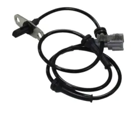 czujnik-abs-tyl-prawy-nissan-navara-d22-d40