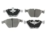 klocki-hamulcowe-przod-bmw-3-e90-e91-x1-e84-z4-e89