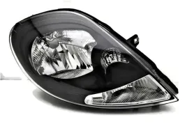 trafic-vivaro-primastar-06-reflektor-czarny-prawy