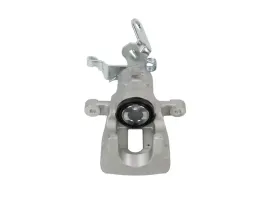 zacisk-hamulcowy-lewy-tyl-seat-leon-skoda-octavia-iii