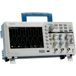 oscyloskop-tektronix-tbs1102c