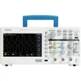 oscyloskop-tektronix-tbs1102c-stan-nowy