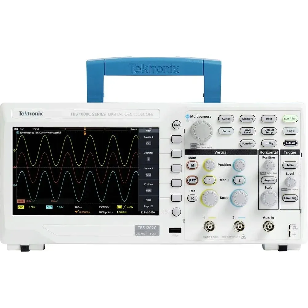 oscyloskop-tektronix-tbs1102c