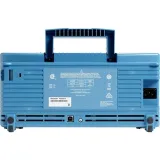 oscyloskop-tektronix-tbs1102c-szerokosc-pasma-100-mhz