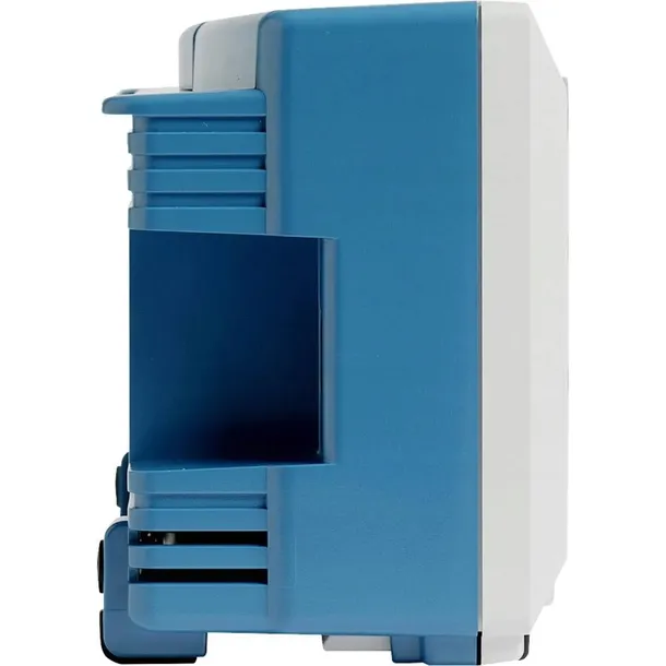 oscyloskop-tektronix-tbs1102c-waga-z-opakowaniem-2-kg