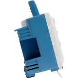 oscyloskop-tektronix-tbs1102c-kod-producenta-tbs1102c