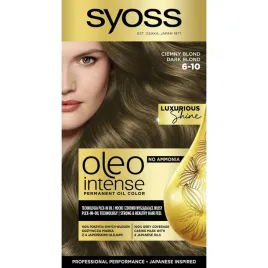 farba-do-wlosow-ciemny-blond-bez-amoniaku-syoss