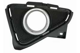 abakus-212-2549l-ud-kratka-wentylacyjna-zderzak