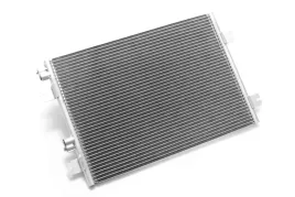 chlodnica-klimatyzacji-dacia-duster-sandero-1-5dc