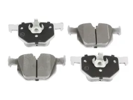 klocki-hamulcowe-tyl-bmw-x5-e70-f15-x6-f16
