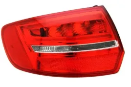 audi-a3-sportback-09-11-lampa-tylna-led-lewa-nowa