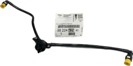 przewod-paliwa-9806782980-9822442980-2-0-blue-hdi-16v-peugeot-citroen-nowy