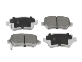 klocki-hamulcowe-tyl-kia-venga-opel-astra-g-h-combo-meriva-zafira