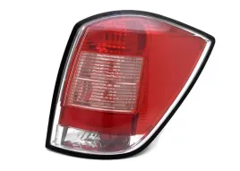 opel-astra-h-iii-kombi-07-lampa-tylna-prawa-nowa