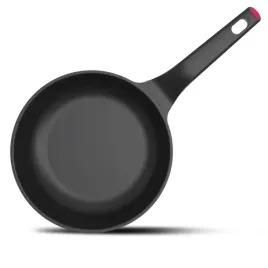 patelnia-nieprzywierajaca-taurus-great-moments-28cm-na-wszystkie-kuchenki