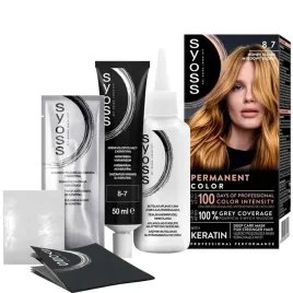 farba-do-wlosow-syoss-8-7-miodowy-blond-trwala-koloryzacja-salon-plex