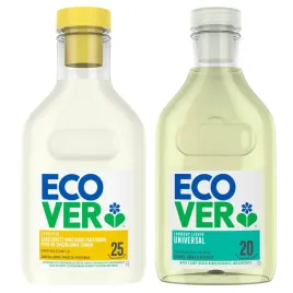 zestaw-ecover-plyn-do-prania-uniwersalny-1l-plyn-do-plukania-gardenia-750ml