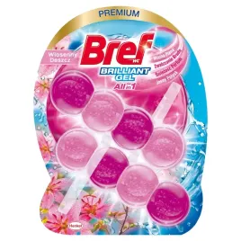zelowa-zawieszka-do-muszli-bref-brilliant-gel-wiosenny-deszcz-2x42-all-in-1