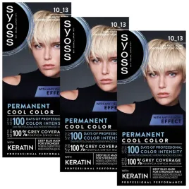 3x-farba-do-wlosow-arktyczny-blond-rozjasniajaca