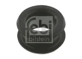 wspornik-obudowa-filtra-powietrza-febi-bilstein-34889