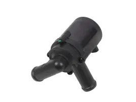 abakus-138-01-058-dodatkowa-pompa-wodna