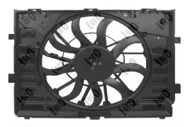 abakus-053-014-0046-wentylator-chlodzenie-silnika