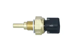 czujnik-temperatura-plynu-chlodzacego-nrf-727089