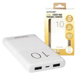 powerbank-do-telefonu-tabletu-10000mah-3-naladowania-usb-microusb-1a-2a