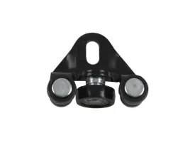 wozek-rolka-prowadnica-drzwi-ford-transit-00-14