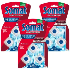 3x-tabletki-do-czyszczenia-zmywarki-somat-usuwa-osady-i-brzydkie-zapachy