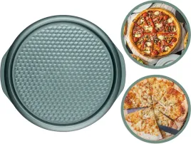 okragla-blacha-do-pizzy-forma-progress-shimmer-green-37cm-teksturowane-dno