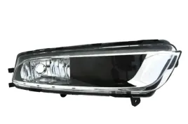 vw-passat-cc-2012-halogen-prawy-nowy-depo