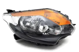 mitsubishi-l200-triton-2015-reflektor-prawy-nowy