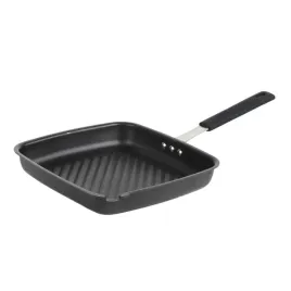 patelnia-grillowa-non-stick-26cm-indukcja-salter