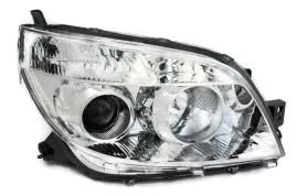 daihatsu-terios-nautica-rush-2008-lampa-p