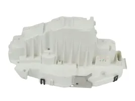 zamek-drzwi-lewy-przod-mercedes-s-w221-05-13