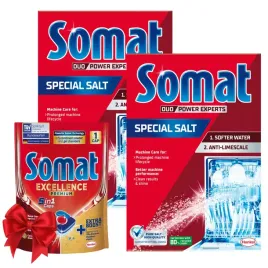 2x-somat-sol-do-zmywarki-zmiekczajaca-3kg-zapobiega-osadzaniu-sie-kamienia