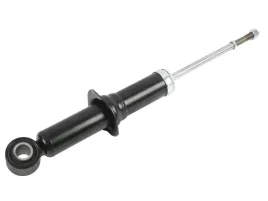 amortyzator-tyl-l-p-toyota-corolla-verso