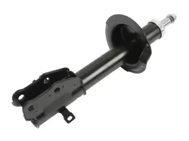 amortyzator-przod-lewy-mazda-cx-7-er