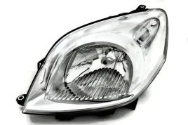 citroen-nemo-2007-reflektor-lewy-depo