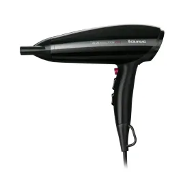 suszarka-do-wlosow-taurus-alize-evolution-2200w-koncentrator-zimny-nawiew
