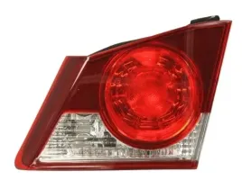 depo-217-1318r-ld-ue-lampa-tylna-klape