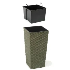 doniczka-ogrodowa-wklad-rattan-30x57-cm-lamela