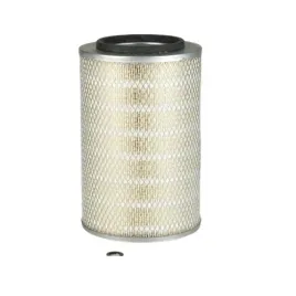 filtr-powietrza-donaldson-p500955