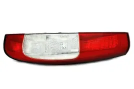 mercedes-vito-viano-03-lampa-tyl-prawa-depo